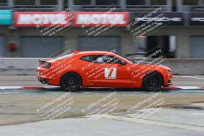 media/May-17-2025-Speed Ventures (Sat) [[f9f9f70676]]/Black/Session 2 (Turn 11)/